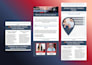 custom design for klaviyo and mailchimp klaviyo email flow